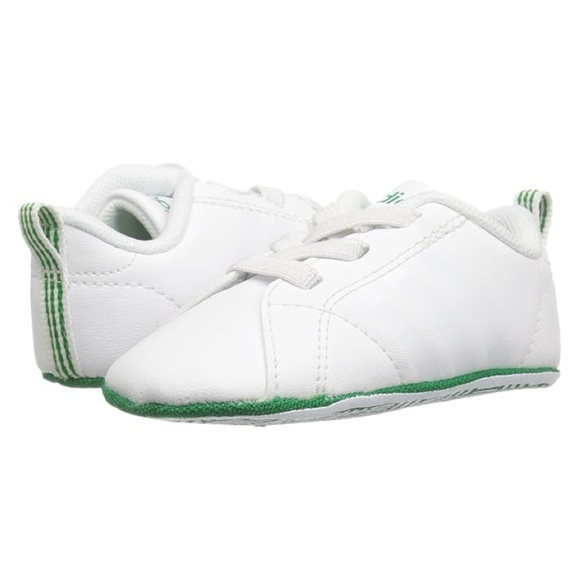 Adidas Baby Sneakers - Picture 6 of 11